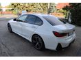 BMW 318 2026 - 6