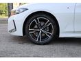 BMW 318 2026 - 7
