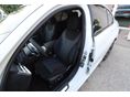 BMW 318 2026 - 10