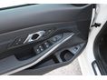 BMW 318 2026 - 9