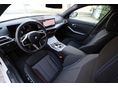 BMW 318 2026 - 11