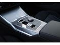 BMW 318 2026 - 14