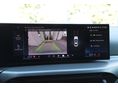 BMW 318 2026 - 13