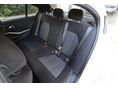 BMW 318 2026 - 15