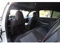 BMW 318 2026 - 16