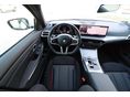BMW 318 2026 - 12