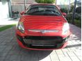 FIAT PUNTO 2011/6 - 1
