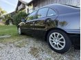 MERCEDES-BENZ C 200 2006 - 3