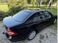 MERCEDES-BENZ C 200 2006 - 4