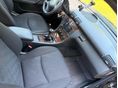 MERCEDES-BENZ C 200 2006 - 6