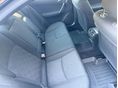 MERCEDES-BENZ C 200 2006 - 7