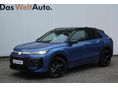 VOLKSWAGEN T-ROC 1.5 eTSI R-Line DSG AOLD507