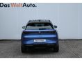 VOLKSWAGEN T-ROC 2025/12 - 4