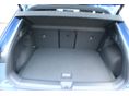 VOLKSWAGEN T-ROC 2025/12 - 12