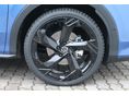 VOLKSWAGEN T-ROC 2025/12 - 5
