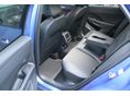 VOLKSWAGEN T-ROC 2025/12 - 10