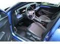 VOLKSWAGEN T-ROC 2025/12 - 6