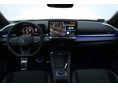 VOLKSWAGEN T-ROC 2025/12 - 7