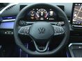 VOLKSWAGEN T-ROC 2025/12 - 8