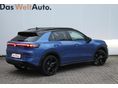 VOLKSWAGEN T-ROC 2025/12 - 3