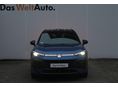 VOLKSWAGEN T-ROC 2025/12 - 2