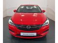 OPEL ASTRA K 2017/12 - 7