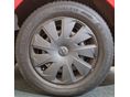 OPEL ASTRA K 2017/12 - 9