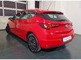 OPEL ASTRA K 2017/12 - 4