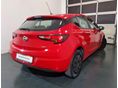 OPEL ASTRA K 2017/12 - 3