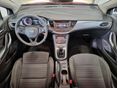 OPEL ASTRA K 2017/12 - 6