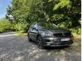 VOLKSWAGEN TIGUAN 2.0 TDI Bi-Turbo Highline 4Motion DSG -olvasd végig!