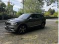 VOLKSWAGEN TIGUAN 2017/10 - 2