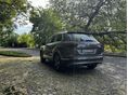VOLKSWAGEN TIGUAN 2017/10 - 3