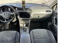 VOLKSWAGEN TIGUAN 2017/10 - 5