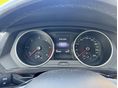 VOLKSWAGEN TIGUAN 2017/10 - 6