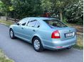 SKODA OCTAVIA 2009/6 - 4
