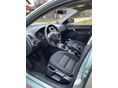 SKODA OCTAVIA 2009/6 - 8