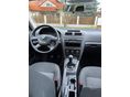 SKODA OCTAVIA 2009/6 - 9