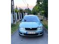 SKODA OCTAVIA 2009/6 - 2