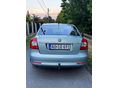 SKODA OCTAVIA 2009/6 - 5