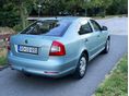 SKODA OCTAVIA 2009/6 - 6