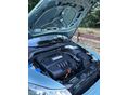 SKODA OCTAVIA 2009/6 - 7