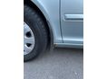 SKODA OCTAVIA 2009/6 - 12