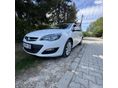 OPEL ASTRA J Sports Tourer 1.6 CDTI Start-Stop Enjoy