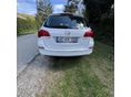 OPEL ASTRA J 2014/9 - 3