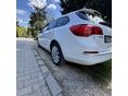 OPEL ASTRA J 2014/9 - 4