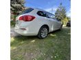 OPEL ASTRA J 2014/9 - 5