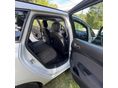 OPEL ASTRA J 2014/9 - 6