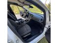 OPEL ASTRA J 2014/9 - 7