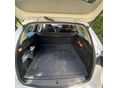 OPEL ASTRA J 2014/9 - 8